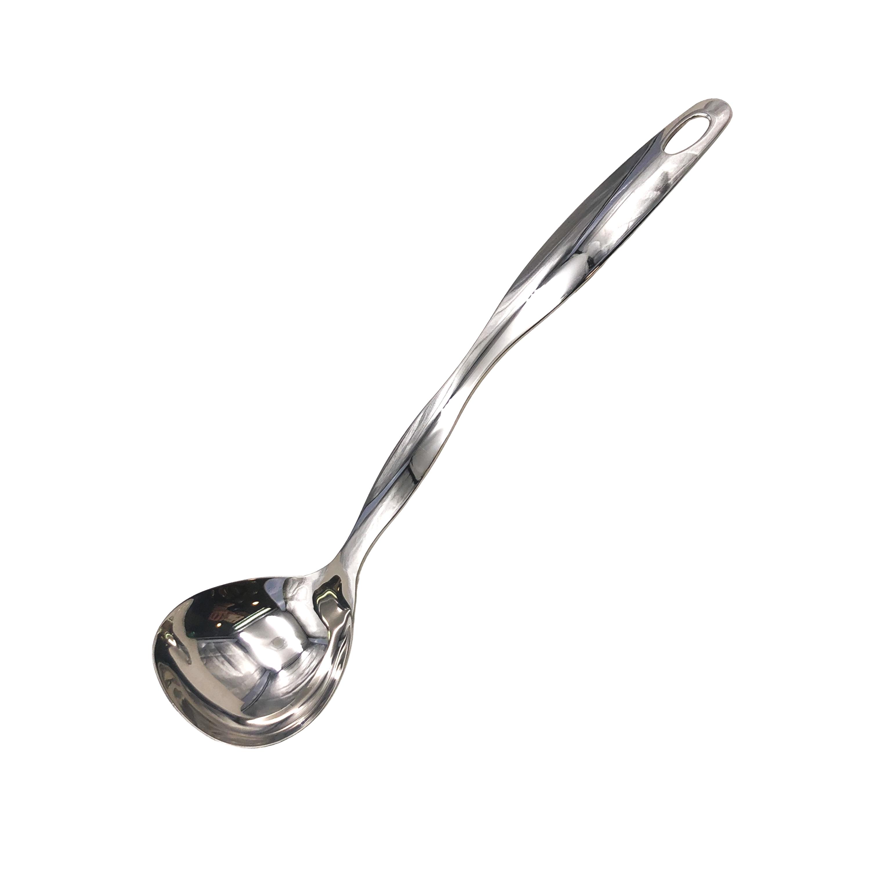 Wan Kou Kitchen Ware | Hong Kong Professional Kitchen Gadgets Manufacturer